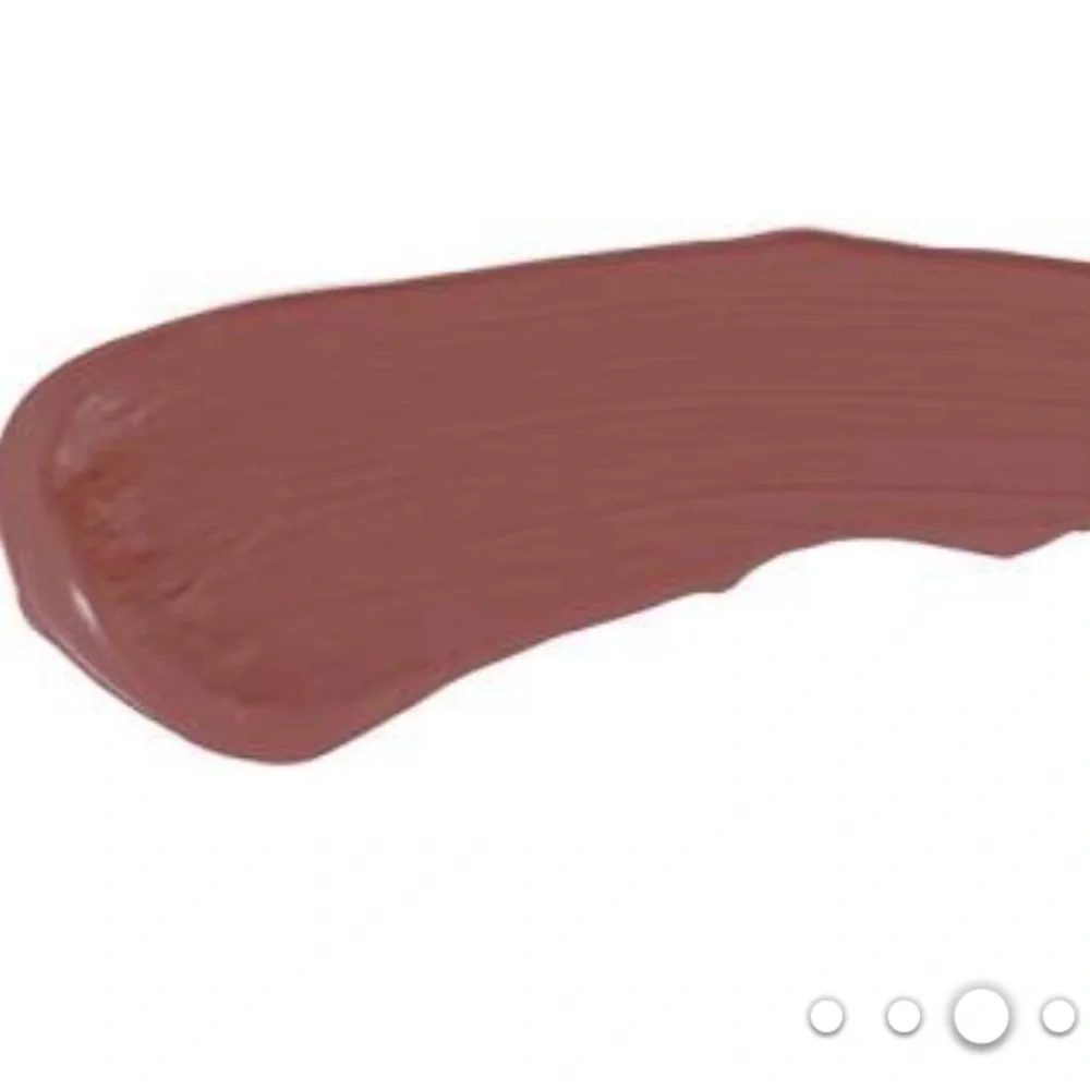 NEW ANASTASIA LIQUID LIPSTICK
